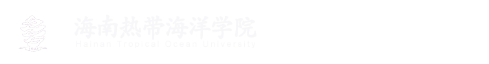好博体育